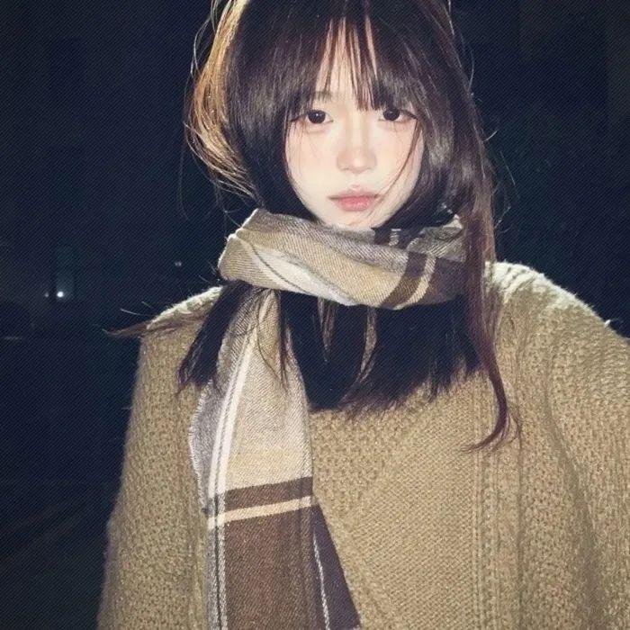 高歌艳舞乐璇宫