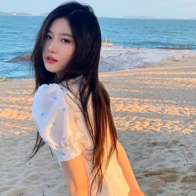 我的美女室友