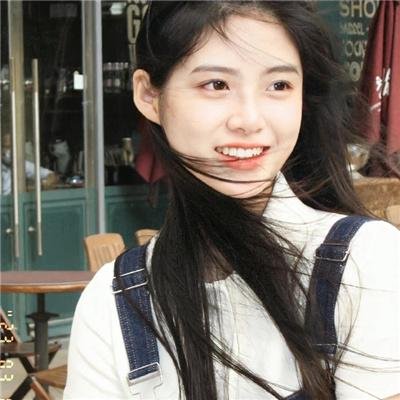 危机中的年轻人