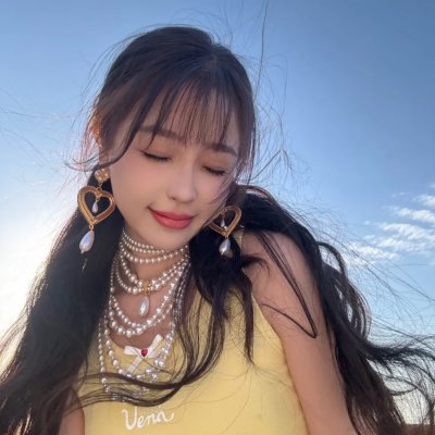 西柏坡2:英雄王二小