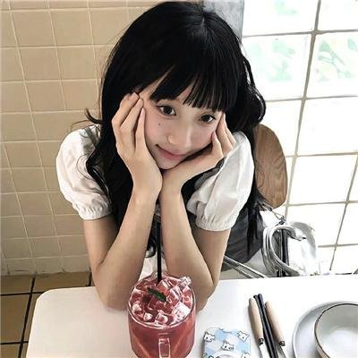 追赶我可能丢了的爱情