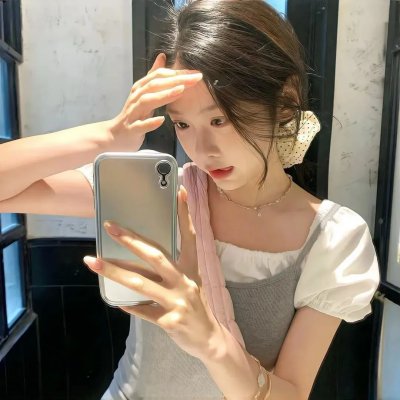 爱·寻·迷
