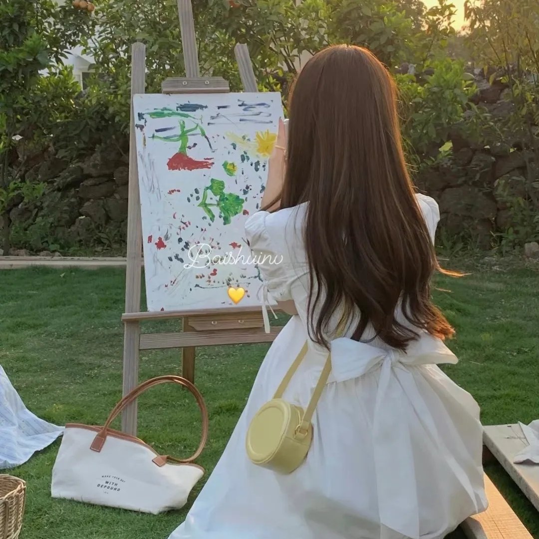 孝女沈清