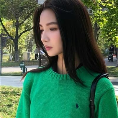 魔力女战士