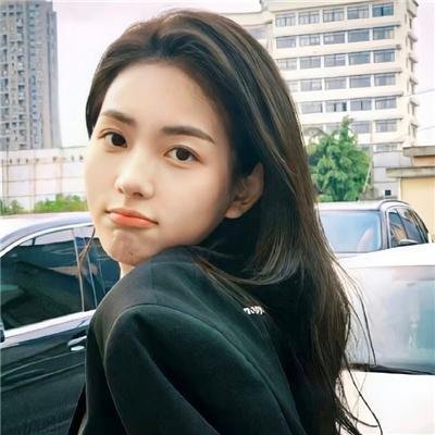 生离死别