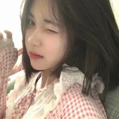 邻里美好的一天