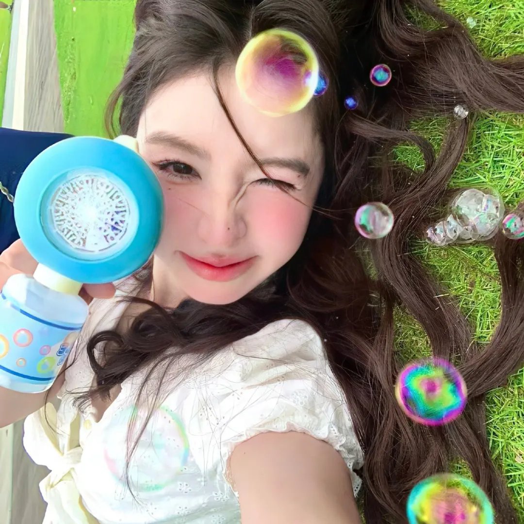 英国绅士,印度淑女