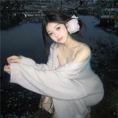烟雨神游记