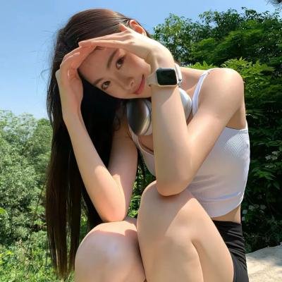 德州骑警
