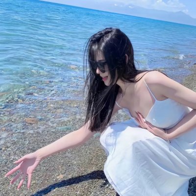 乡村爱情18