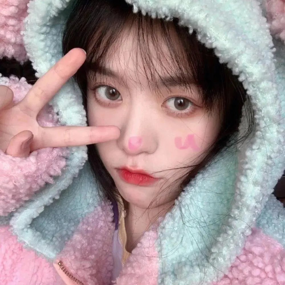 千子2