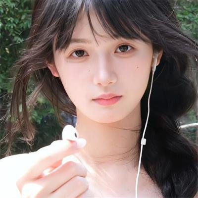 「舞」亲最爱你