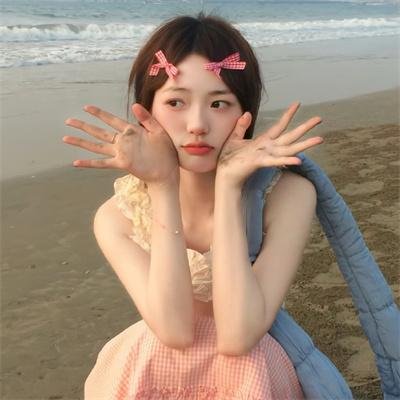 惜己~记录我另一面的生活