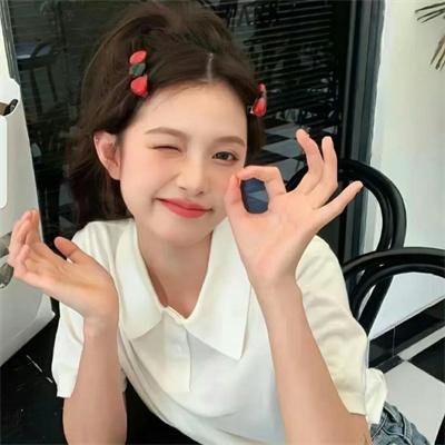 天啊ㄚㄚ!