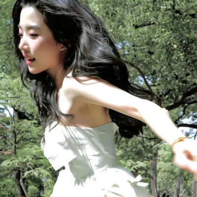 报应不爽