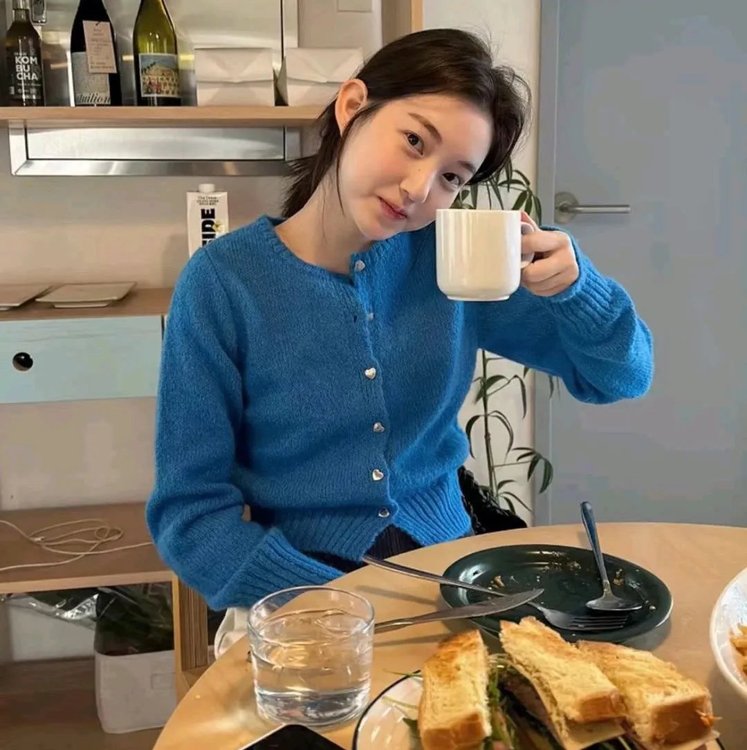 西游:伏妖篇