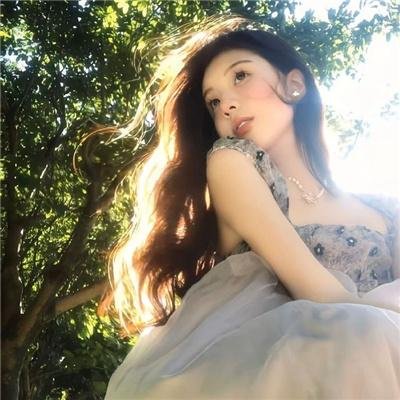 草