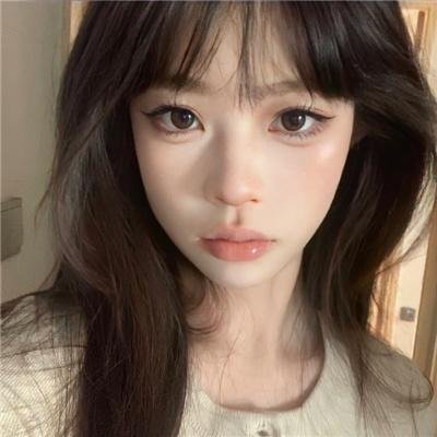 生存回圈