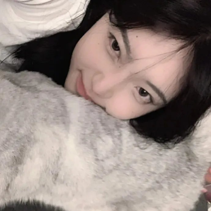 修罗雪姬