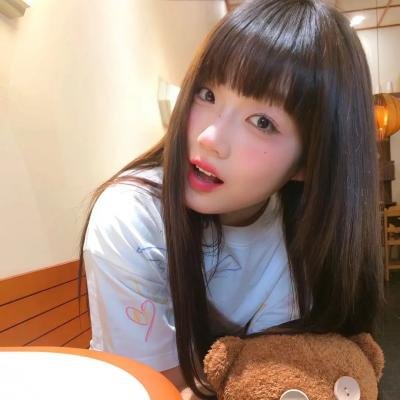 狂奔天涯