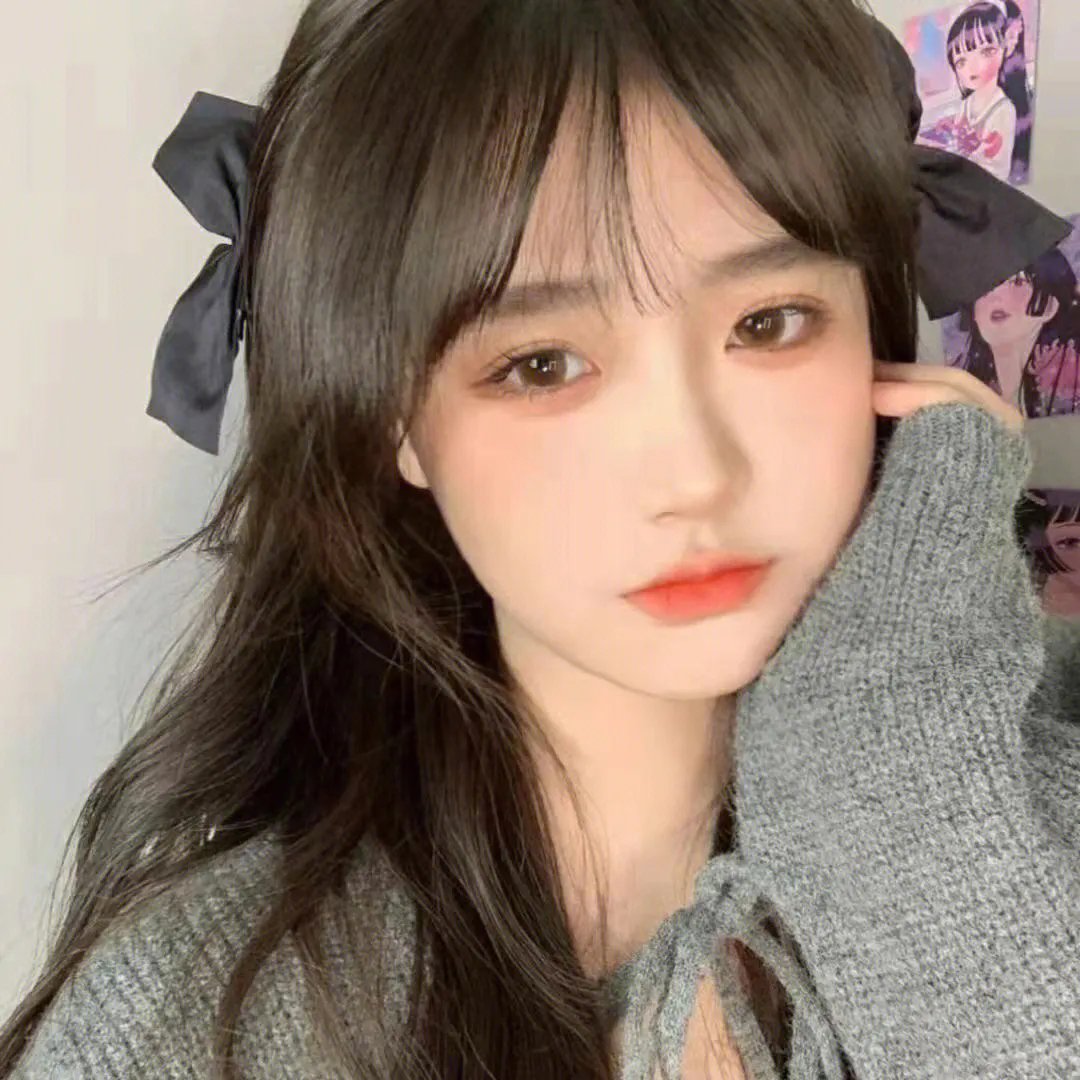 印尼羽球英雄:王莲香