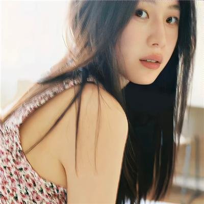 芭蕾彗星尼真斯基