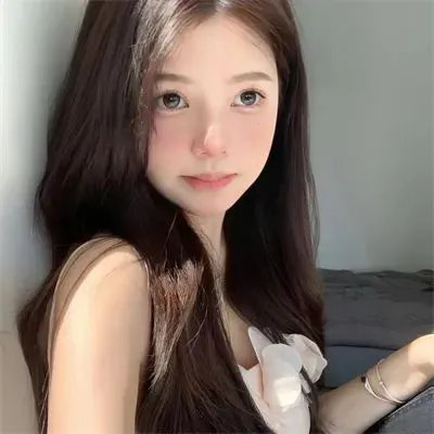 割腕者的天堂