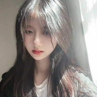 爱奴