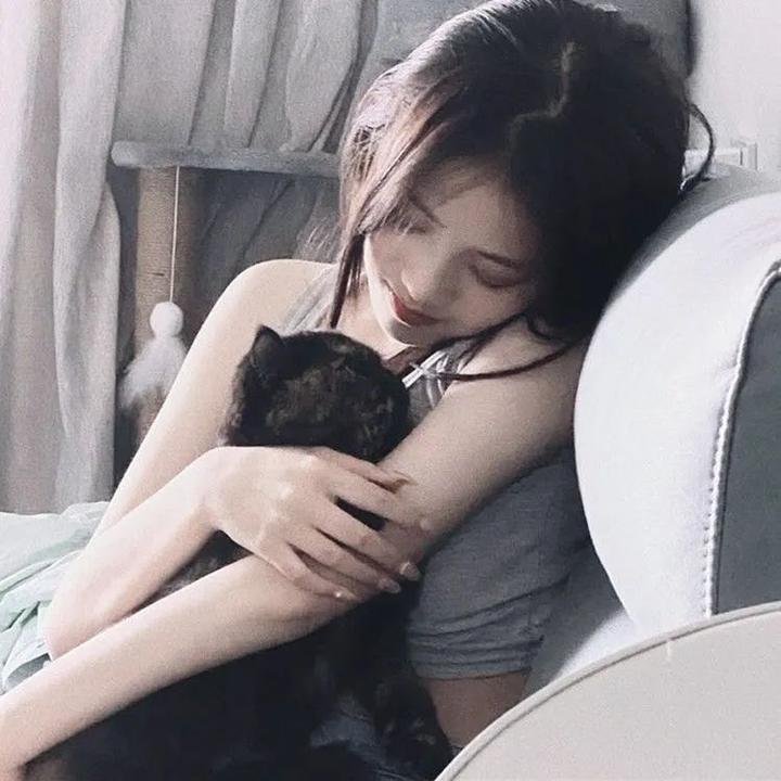 欲潮