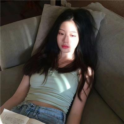 飞燕新装