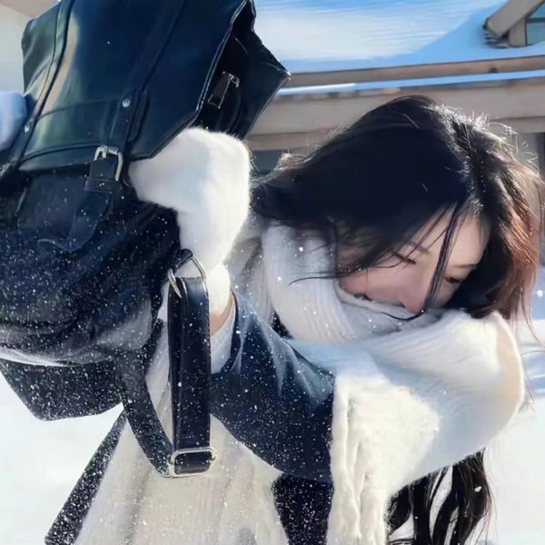 无冕急先锋粤语