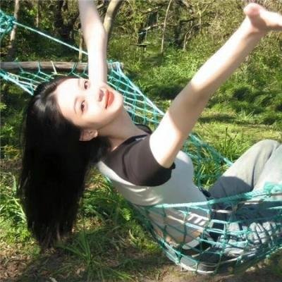 咖啡馆的故事